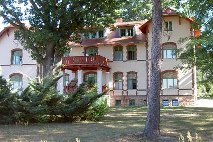 Wohnung Lieberose - 3 Zimmer, 92 m&sup2;, 500&euro; | Angebot:26564313