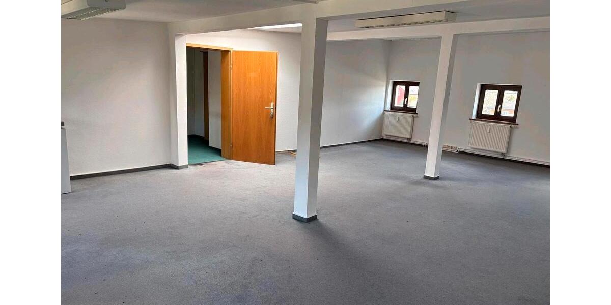 Gewerbeobjekt Cottbus Brunschwig - 592&euro; | Angebot:26532224
