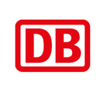 Quereinsteiger:in für Umschulung als Zugverkehrssteuerer (m/w/d)