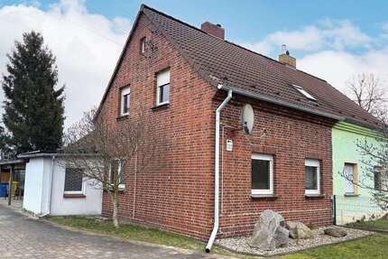 Haus Spreetal - 5 Zimmer, 118 m&sup2;, 128.000&euro; | Angebot:26245557