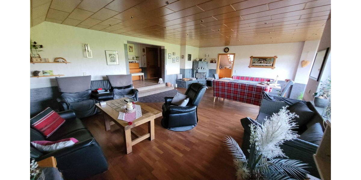 Mehrfamilienhaus, Wohnhaus Cottbus Döbbrick - 1 Zimmer, 310 m&sup2;, 574.480&euro; | Angebot:26487497