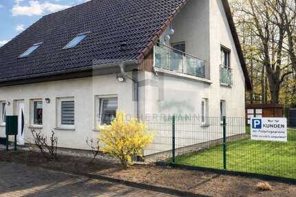 Gewerbeobjekt Cottbus / Schmellwitz Schmellwitz - 563.000&euro; | Angebot:26789834