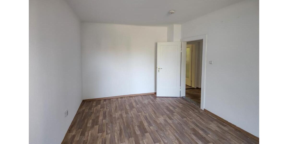 Erdgeschoßwohnung Jänschwalde Kolonie - 4 Zimmer, 87 m&sup2;, 434&euro; | Angebot:26529111