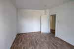 Erdgeschoßwohnung Jänschwalde Kolonie - 4 Zimmer, 87 m&sup2;, 434&euro; | Angebot:26529111