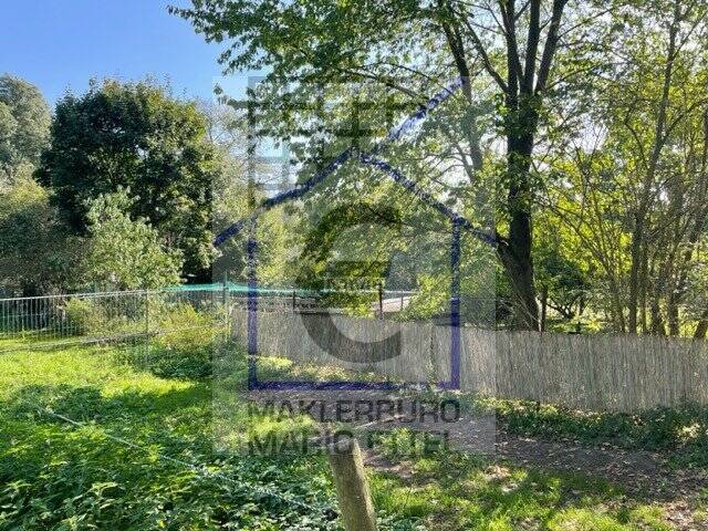 Grundstück Drebkau - 39.900&euro; | Angebot:25683660