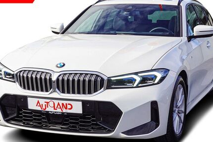 BMW 330 25.120 km 48.990 &euro; Cottbus OT Kolkwitz 03099