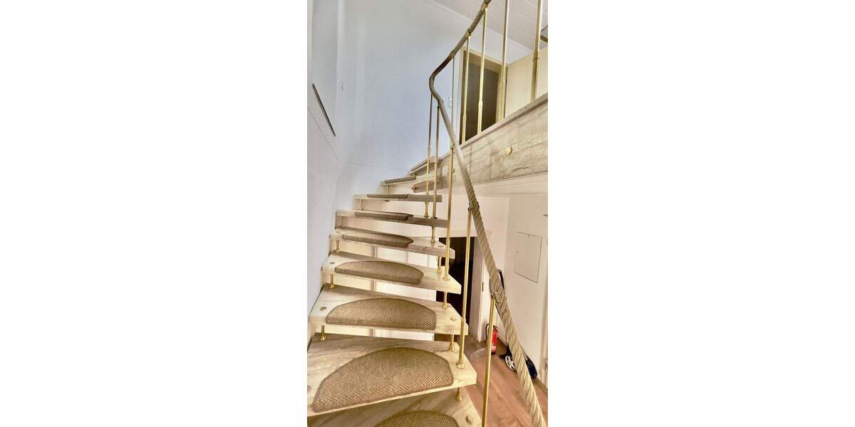 gemütliches Haus mit Nebengebäude und großem Grundstück 6 zimmer