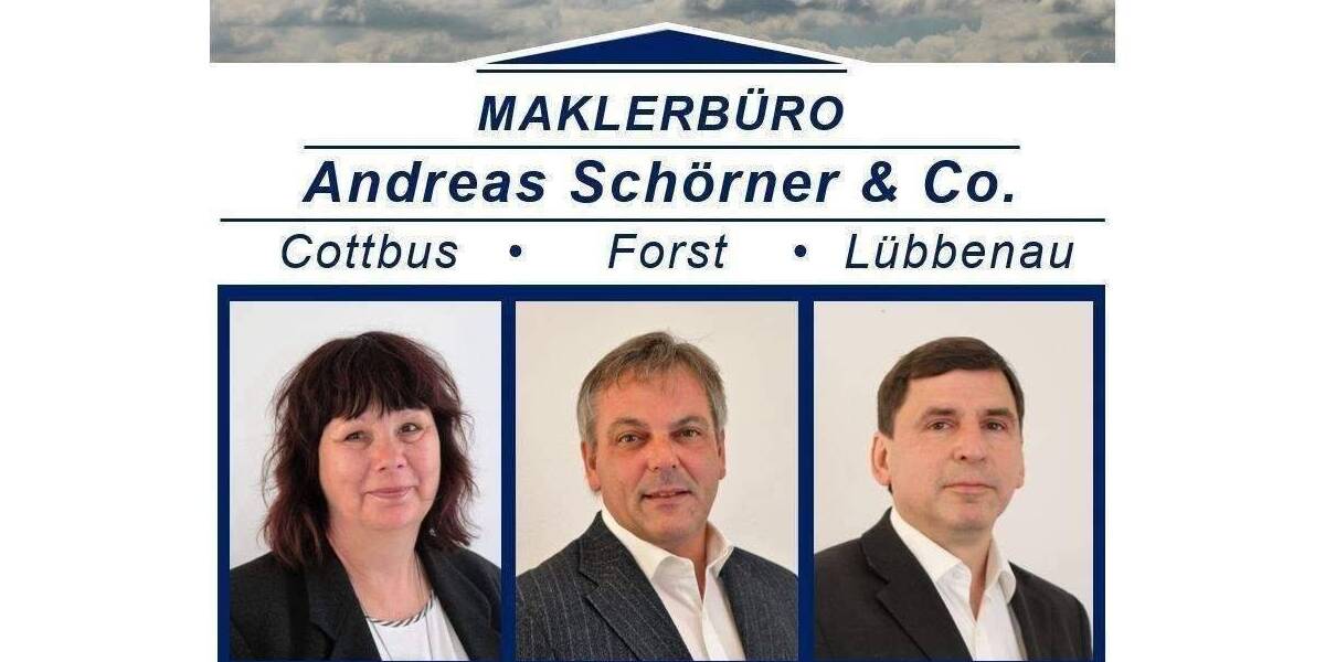 Gewerbeobjekt Lübbenau/Spreewald Lübbenau - 1 Zimmer, 26 m&sup2;, 250&euro; | Angebot:26875740