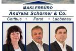 Gewerbeobjekt Lübbenau/Spreewald Lübbenau - 1 Zimmer, 26 m&sup2;, 250&euro; | Angebot:26875740