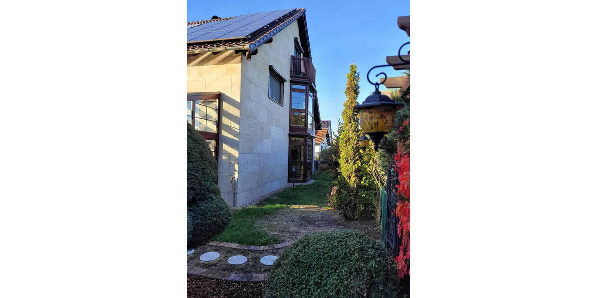 Mehrfamilienhaus, Wohnhaus Cottbus Döbbrick - 1 Zimmer, 310 m&sup2;, 574.480&euro; | Angebot:26487497