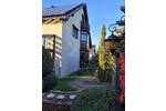 Mehrfamilienhaus, Wohnhaus Cottbus Döbbrick - 1 Zimmer, 310 m&sup2;, 574.480&euro; | Angebot:26487497