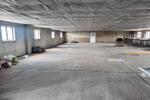 Gewerbeobjekt Cottbus Gallinchen - 450&euro; | Angebot:20820267