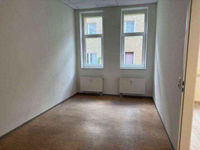 Gewerbeobjekt Cottbus Mitte - 2 Zimmer, 85 m&sup2;, 550&euro; | Angebot:22720229