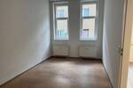 Gewerbeobjekt Cottbus Mitte - 2 Zimmer, 85 m&sup2;, 550&euro; | Angebot:22720229