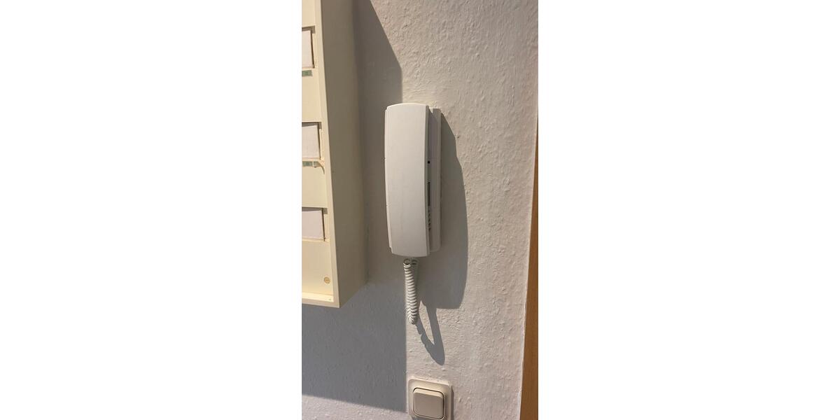 Etagenwohnung Cottbus Spremberger Vorstadt - 3 Zimmer, 55 m&sup2;, 139.000&euro; | Angebot:26480728