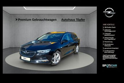 Opel Insignia 99.800 km 15.450 &euro; Lübbenau / Spreewald 03222