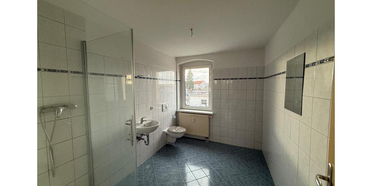 Maisonettenwohnung Forst (Lausitz) - 4 Zimmer, 117 m&sup2;, 785&euro; | Angebot:25220685