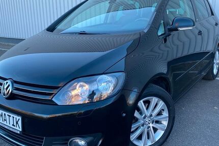 VW Golf 84.000 km 8.990 &euro; Cottbus 03051