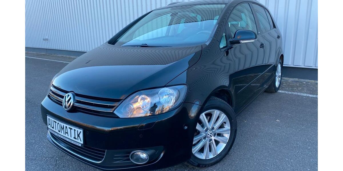 VW Golf 84.000 km 8.990 &euro; Cottbus 03051