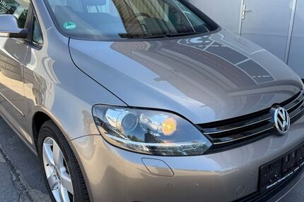 VW Golf 150.000 km 4.999 &euro; Cottbus 03042