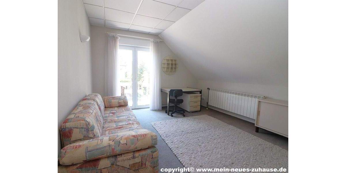 Einfamilienhaus Cottbus Ströbitz - 6 Zimmer, 212 m&sup2;, 569.000&euro; | Angebot:25050990