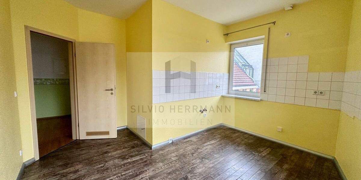 Mehrfamilienhaus, Wohnhaus Forst (Lausitz) Forst-Stadt - 9 Zimmer, 380 m&sup2;, 544.000&euro; | Angebot:24111711