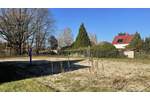 Mehrfamilienhaus, Wohnhaus Schleife-Rohne Rohne - 1 Zimmer, 107 m&sup2;, 129.000&euro; | Angebot:25704958
