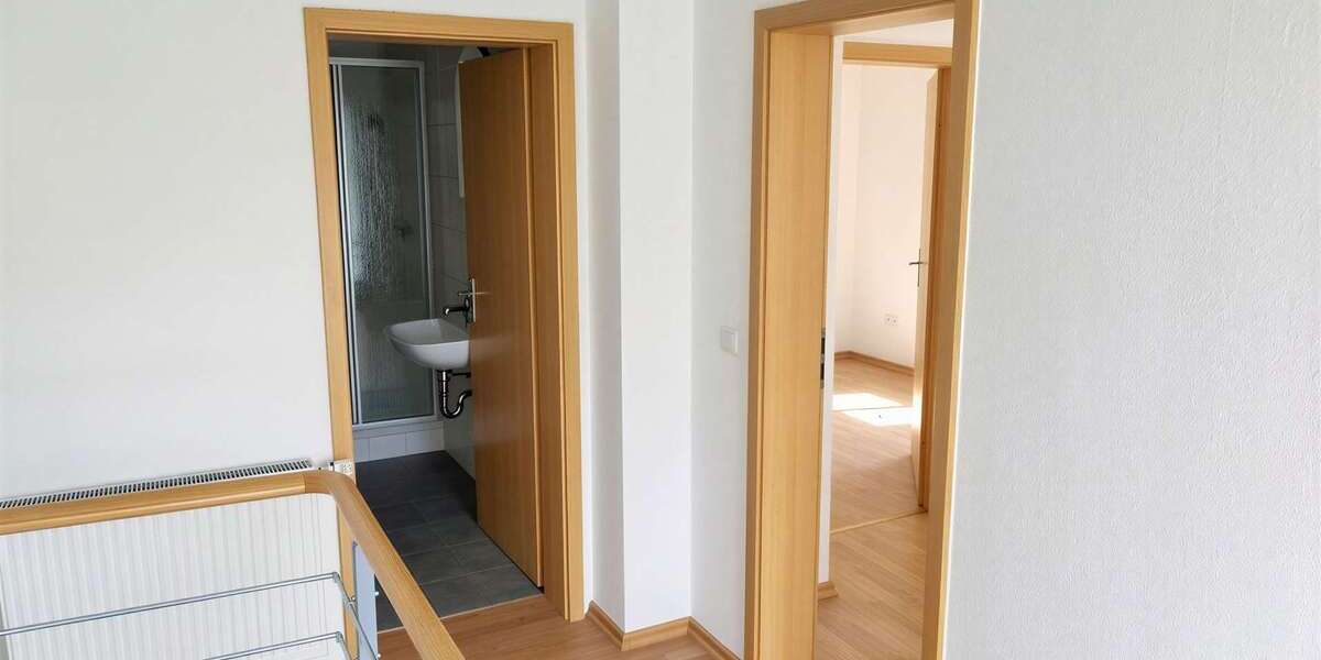 Investmentchance in Top-Lage von Cottbus! - Mehrfamilienhaus, Wohnhaus Cottbus Brunschwig | Angebot:26998859