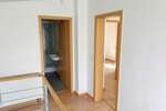 Investmentchance in Top-Lage von Cottbus! - Mehrfamilienhaus, Wohnhaus Cottbus Brunschwig | Angebot:26998859