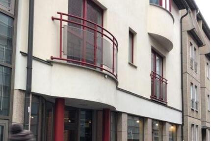Gewerbeobjekt Cottbus - 600&euro; | Angebot:26338378