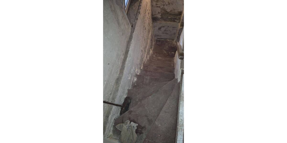 Doppelhaushälfte Schleife - 4 Zimmer, 80 m&sup2;, 76.900&euro; | Angebot:20958233