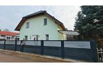 Einfamilienhaus Cottbus Gallinchen - 6 Zimmer, 200 m&sup2;, 525.000&euro; | Angebot:26768314