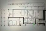Maisonettenwohnung Cottbus Sielow - 3 Zimmer, 133 m&sup2;, 1.934&euro; | Angebot:26338893