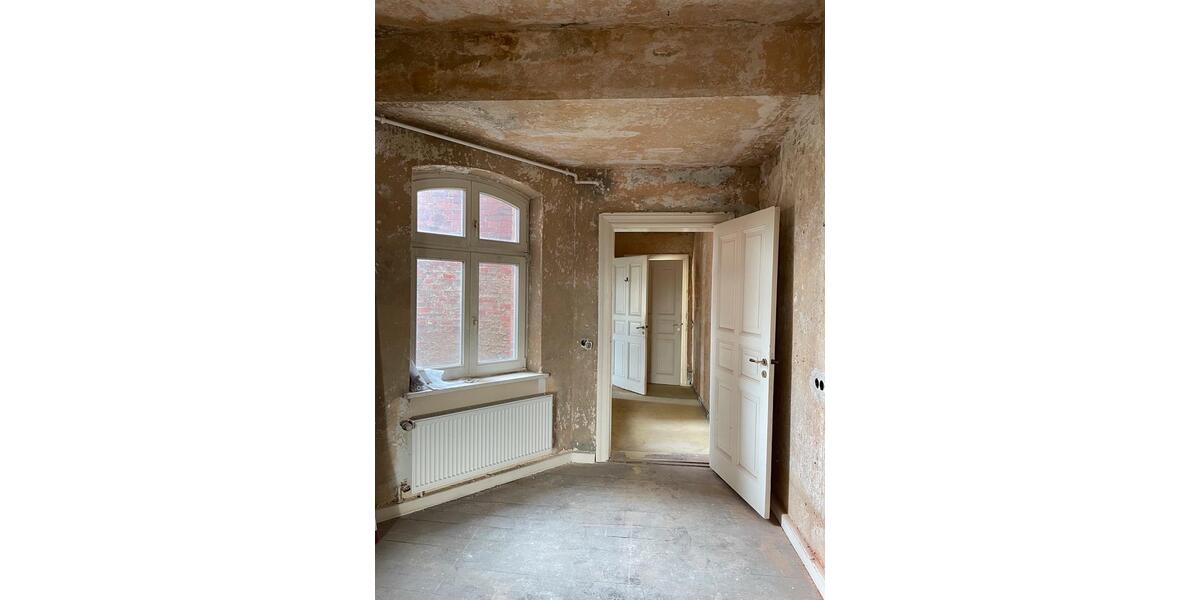 Mehrfamilienhaus, Wohnhaus Forst (Lausitz) - 215.000&euro; | Angebot:24343598