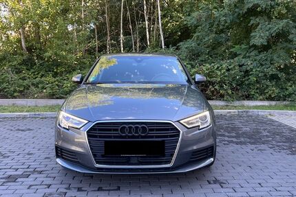 Audi A3 75.300 km 18.980 &euro; Cottbus 03046