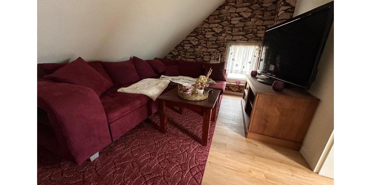 Doppelhaushälfte Cottbus Gallinchen - 5 Zimmer, 137 m&sup2;, 1.480&euro; | Angebot:24841918