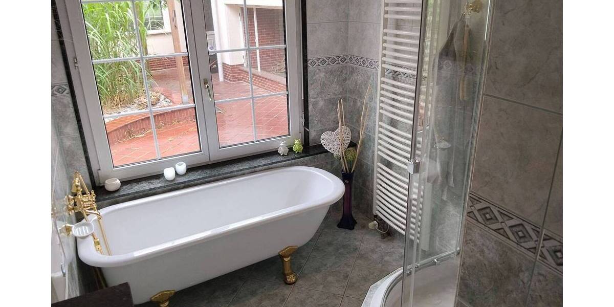 Bungalow Großräschen Freienhufen - 4 Zimmer, 238 m&sup2;, 649.000&euro; | Angebot:26886919