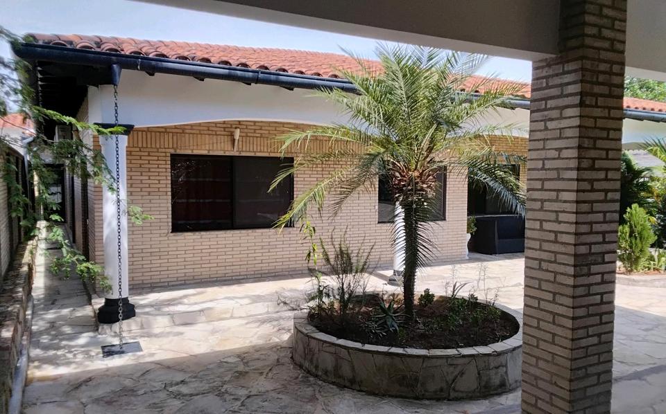 Bungalow Altdöbern - 350.000&euro; | Angebot:27084470