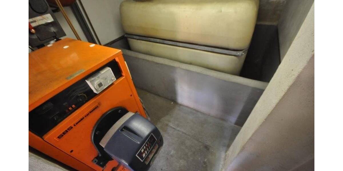 Interessanter 3-Seiten-Bauernhof mit angrenzender Wiese in Rohne 5 zimmer