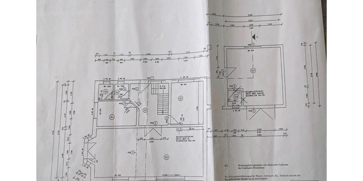 Einfamilienhaus Lübbenau (Spreewald) - 4 Zimmer, 136 m&sup2;, 450.000&euro; | Angebot:27077101