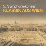 Klassik aus Wien