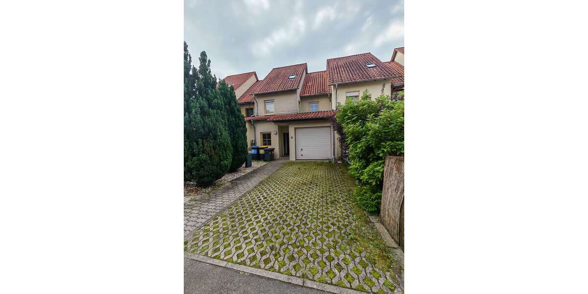 Einfamilienhaus Cottbus Sielow - 5 Zimmer, 128 m&sup2;, 215.000&euro; | Angebot:27272517