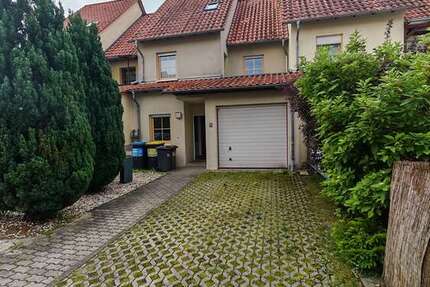 Haus Cottbus Sielow - 5 Zimmer, 128 m&sup2;, 215.000&euro; | Angebot:27272517