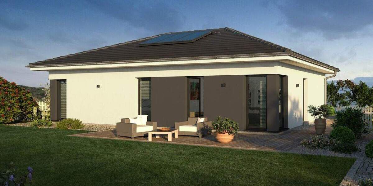 Der Ort wo Ankommen Spaß macht - Willkommen im Spreewald 4 zimmer