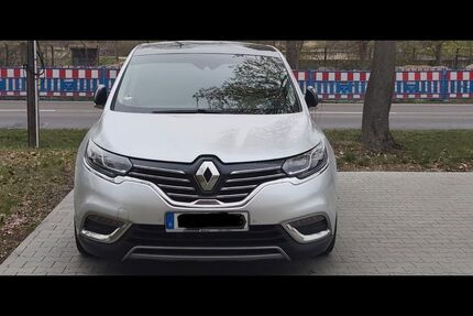 Renault Espace 160.000 km 11.000 &euro; Cottbus 03050