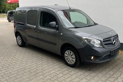 Mercedes-Benz Citan 225.000 km 3.600 &euro; Cottbus 03042