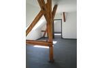 Dachgeschoßwohnung Altdöbern - 2 Zimmer, 50 m&sup2;, 685&euro; | Angebot:26661354