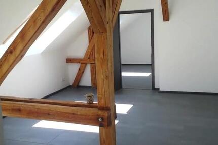 Wohnung Altdöbern - 2 Zimmer, 50 m&sup2;, 685&euro; | Angebot:26661354