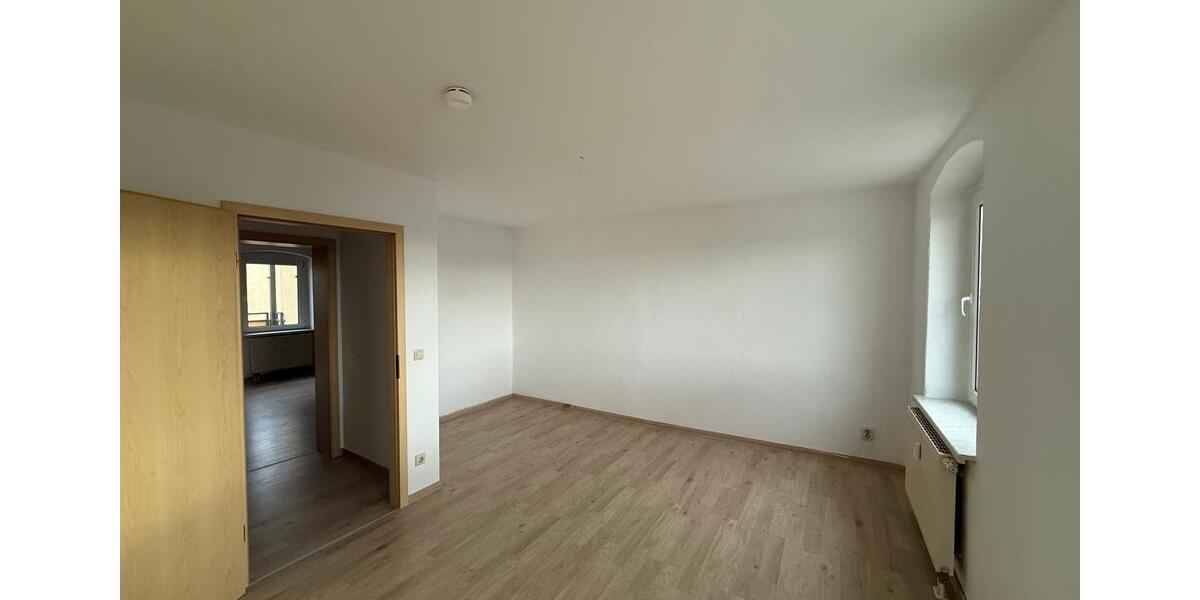 Maisonettenwohnung Forst (Lausitz) - 4 Zimmer, 117 m&sup2;, 785&euro; | Angebot:25220685