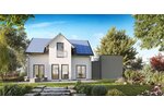 Architektur für Aufsteiger- Ihr Clever 3-Moment